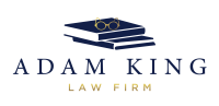 Adam King, Tampa Florida Construction Lawyer