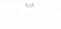 adam-king-pa-florida-attorney-business-law-reverse